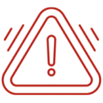 Emergency Garage Door Services – Fast Repairs for Stuck or Broken Doors