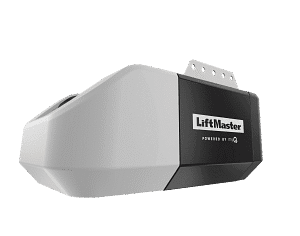 LiftMaster 81602 Chain-Drive Smart Garage Opener