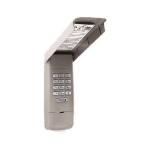 LiftMaster 878MAX Wireless Keyless Entry