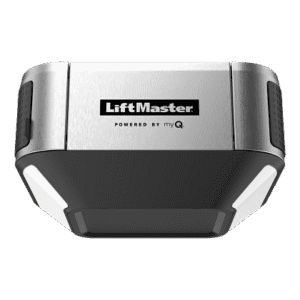 LiftMaster 84602 Dual-LED Chain-Drive Opener