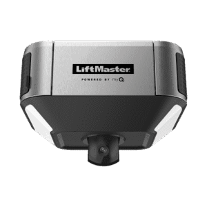LiftMaster 84505R Belt-Drive Opener with Camera