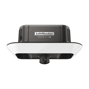 LiftMaster 87504-267 Secure View Belt-Drive Opener